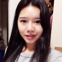 Lita Zhang