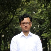 Abipraya Wibawa Jati