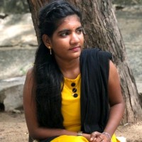 Esther Gracy