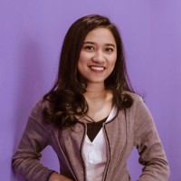 Amelia Anisa Utami