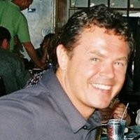 Phil Santoro, Csi, Cdt, Cmt