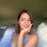 Alanis Figueroa