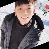 Chun Kiat Teo