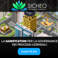 Evo Sicheo