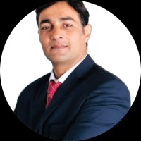 Atif Mehmood
