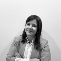 Claudia Sancho Galarreta