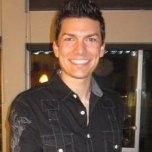 Jaron Tafoya