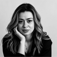 Barbu Alina-Violeta