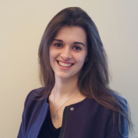 Anabel Maréchal