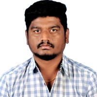 Suriya Prakash Palanisamy