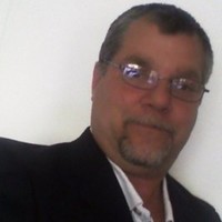Stephen Krassowski