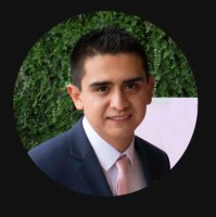 Felipe Orozco