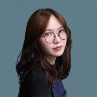 Trang Nguyen Vu Thien