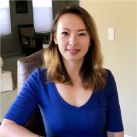 Isabella Song