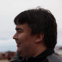 Peter Egede Jeppesen