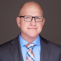 Steven Knight, Ph.D