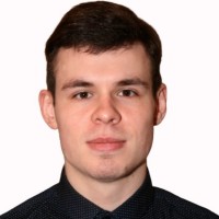 Alexander Savchenko