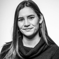 Alisa Thorsen
