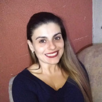 Bruna Barbosa de Souza