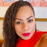 Sheree Todd