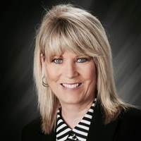 Linda Gervais
