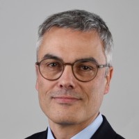 Oliver Arnet