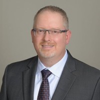 Randy Hagan