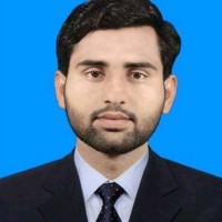 Muhammad Kamran Bashir