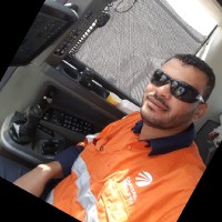 Mohamed Hassan