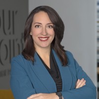 Victoria Numbers, RID, MSIA, CHID