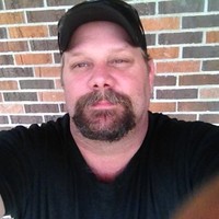 J.R. Jones