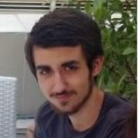Barış Tombul