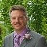 Gary L. Smith