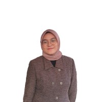 Sella Oriana Talitha