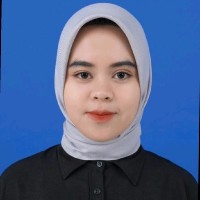Lina Fitriani