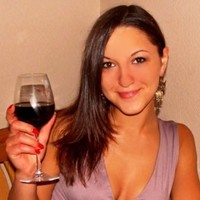 Aneta Kubuliņa