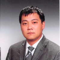 Sung Ho