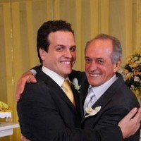 reinaldo sampaio