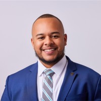 Devin T. Murphy