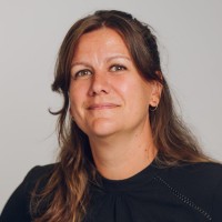 Karin Van Norden