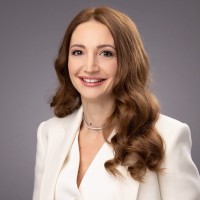 Alexandra Moldovanu
