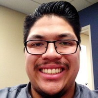 Jonathan Nguyen