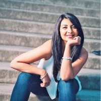 Anum Khan