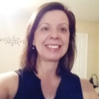 Lisa Fraser