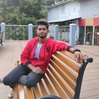 G Aravind Kumar