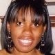 Joyce Elam