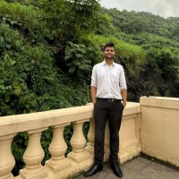 Sachin Khandale
