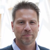 Olof Verolin