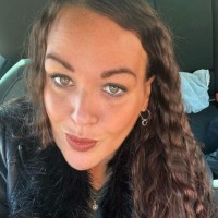 Sarann Maguire