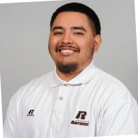 Jonathan Quintana